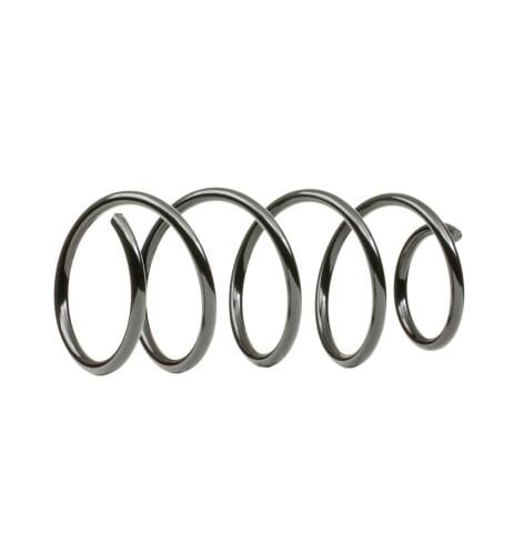 BMW 3 Serisi E90 Ön Helezon Yayı Adet | KRAFTVOLL 15020453