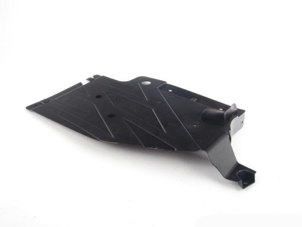 Bmw F30 F32 F34 F36 Arac Altı Kaplaması Yan Sol