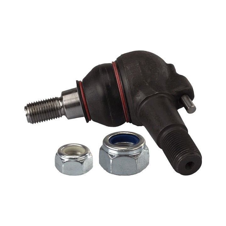 Mercedes S Serisi W140 Alt Rotil | BSG 60-310-121