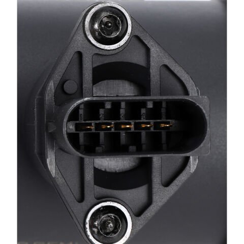 BMW 3 Serisi E46 M43 Hava Akışmetresi | BREMİ 30007