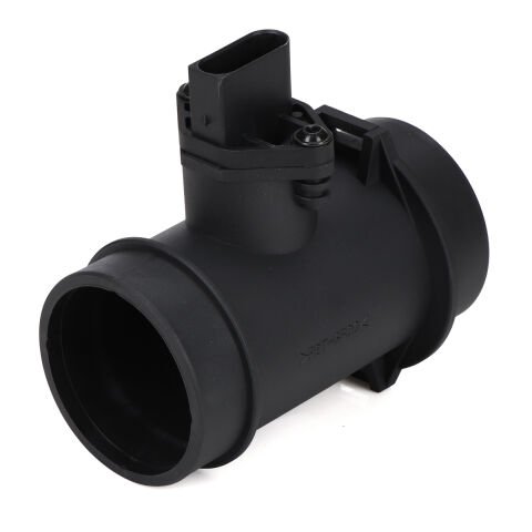 BMW 3 Serisi E46 M43 Hava Akışmetresi | BREMİ 30007