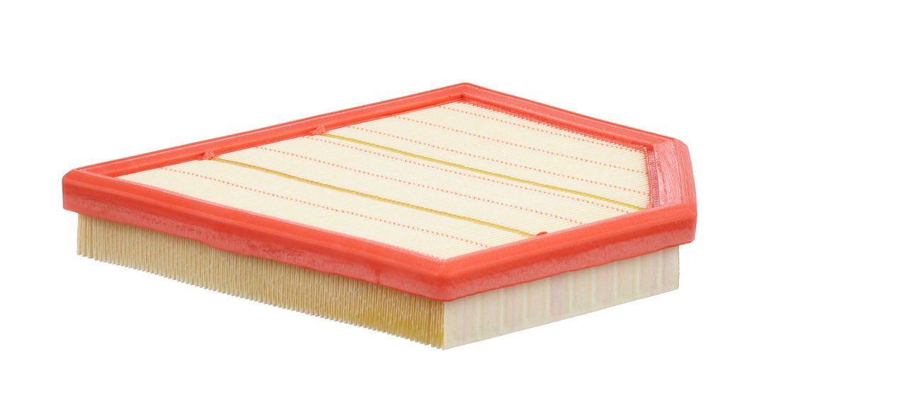 BMW X1 U11 M35i B48 Hava Filtresi | MANN C 27129