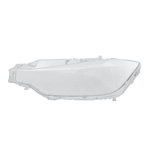 GKL 340820 | Bmw F30 Far Camı Sol (Bı Xenon) 12>15