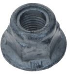 Mercedes CLS Serisi W218 CLS 350 CDI BlueTEC OM642 Ön Amortisör | SACHS 317 561