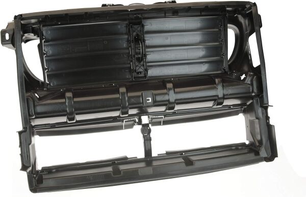 GKL 340442 | Bmw 5 Seri F10 Panel Hava Kanalı Tek Motorlu Ön