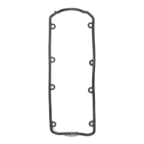 BMW E34 M40 Külbütör Üst Kapak Contası | ELRİNG 703.532