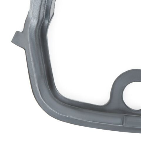 BMW E34 M40 Külbütör Üst Kapak Contası | ELRİNG 703.532