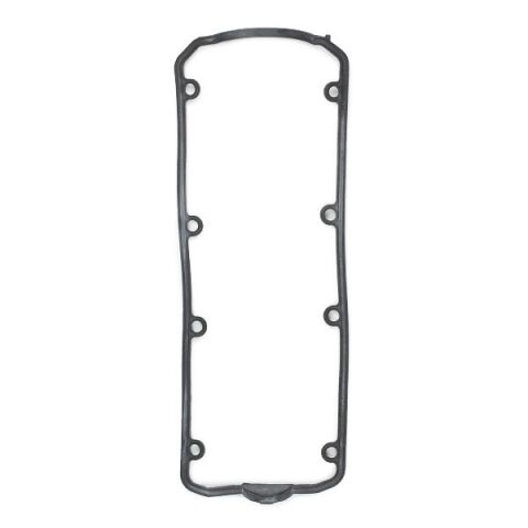 BMW E34 M40 Külbütör Üst Kapak Contası | ELRİNG 703.532