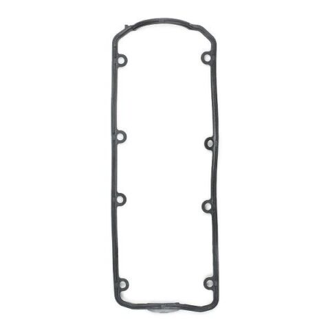 BMW E36 M40 Külbütör Üst Kapak Contası | ELRİNG 703.532