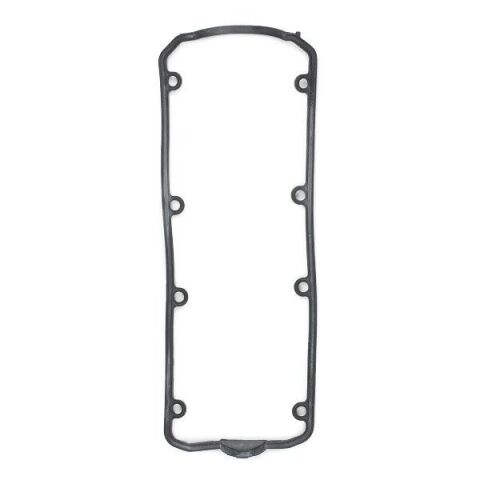 BMW E36 M40 Külbütör Üst Kapak Contası | ELRİNG 703.532