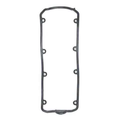 BMW E30 M40 Külbütör Üst Kapak Contası | ELRİNG 703.532