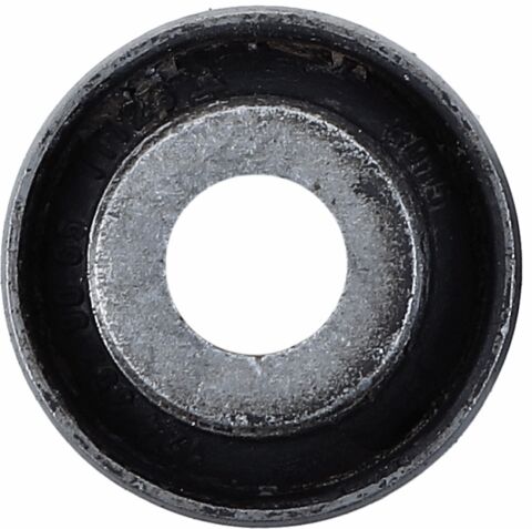 Mercedes W210 E 420 M119 Salıncak Burcu Arka | LEMFÖRDER 11123 01