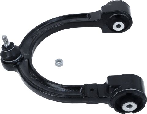 Mercedes E Serisi W211 E 280 CDI V6 OM642 Salıncak Ön Sol | LEMFÖRDER 39282 01