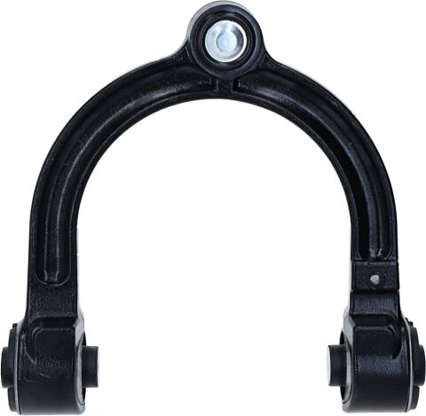 Mercedes E Serisi W211 E 280 CDI V6 OM642 Salıncak Ön Sol | LEMFÖRDER 39282 01