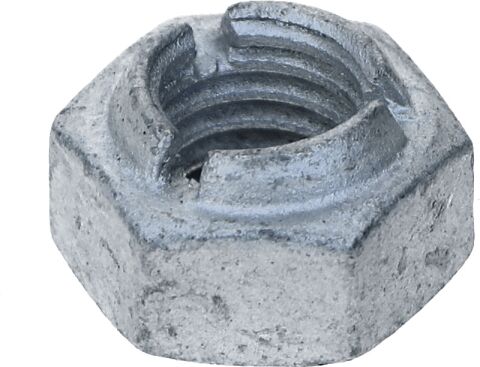 Mercedes E Serisi W211 E 280 CDI V6 OM642 Salıncak Ön Sol | LEMFÖRDER 39282 01