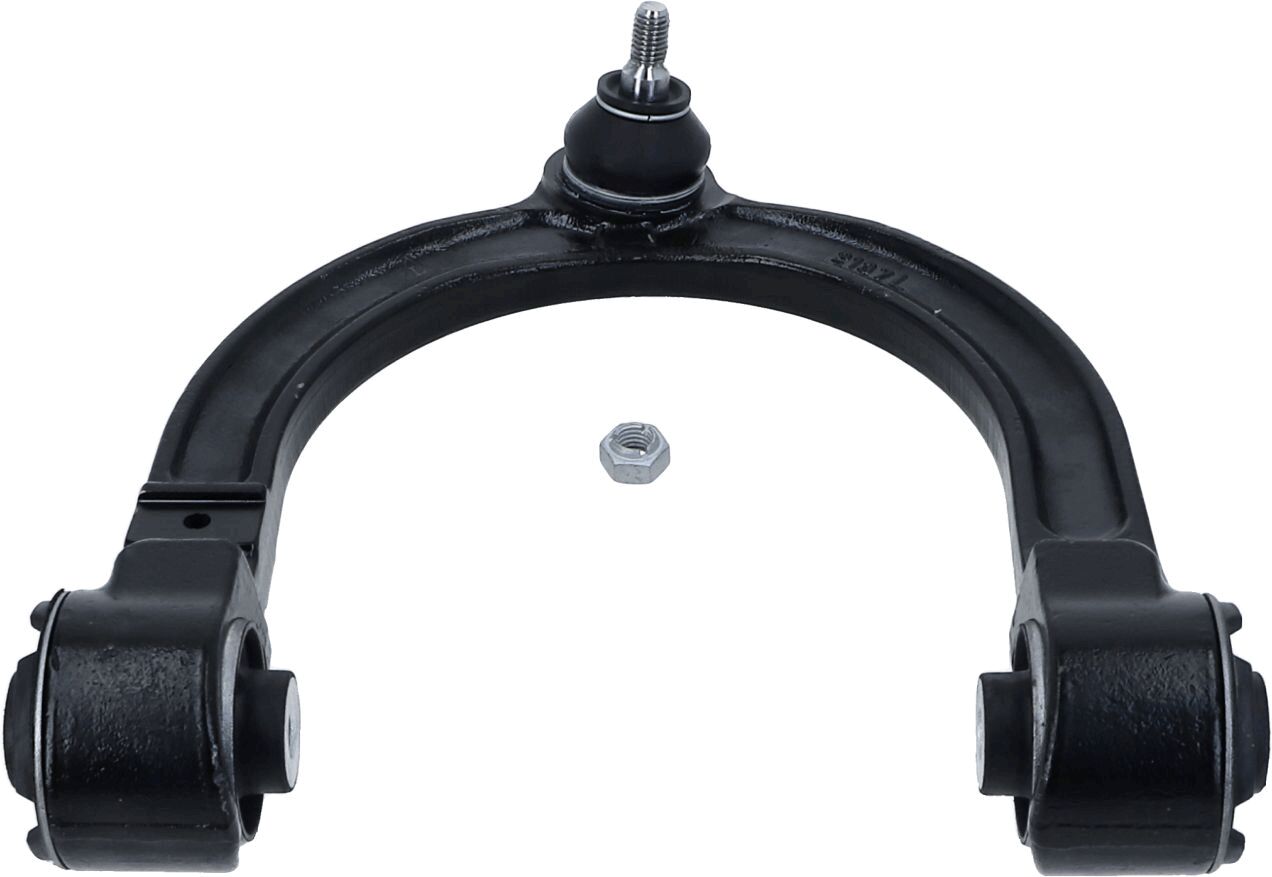 Mercedes E Serisi W211 E 280 CDI V6 OM642 Salıncak Ön Sol | LEMFÖRDER 39282 01