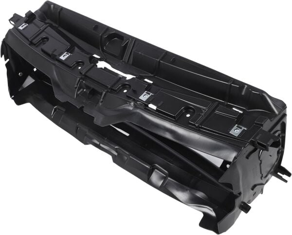 GKL 343467 | Bmw 3 Serisi F30 Panel Hava Kanalı Ön Üst