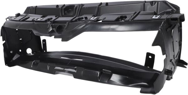 GKL 343467 | Bmw 3 Serisi F30 Panel Hava Kanalı Ön Üst