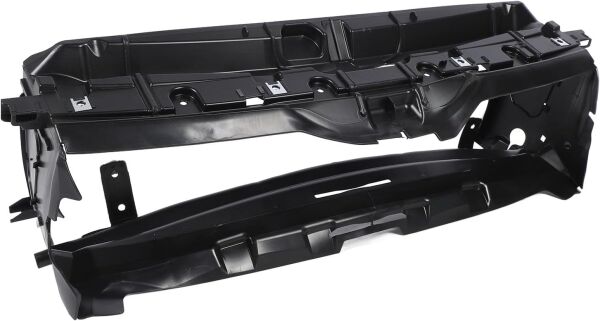 GKL 343467 | Bmw 3 Serisi F30 Panel Hava Kanalı Ön Üst