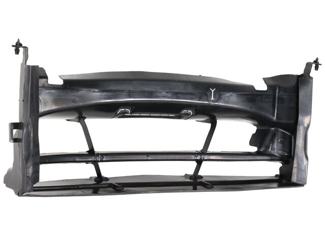 GKL 343577 | Bmw 1 Serisi F20 Panel Hava Kanalı Ön Alt