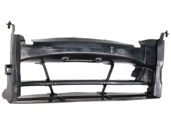 GKL 343577 | Bmw 1 Serisi F20 Panel Hava Kanalı Ön Alt