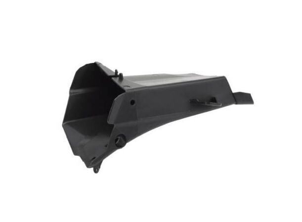 Bmw 5 Serisi F10 Fren Hava Kanalı Ön Sağ | GKL 340434