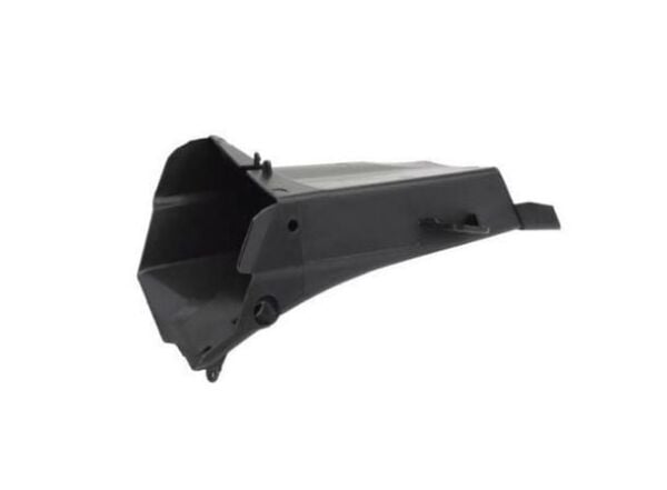 Bmw 5 Serisi F10 Fren Hava Kanalı Ön Sağ | GKL 340434