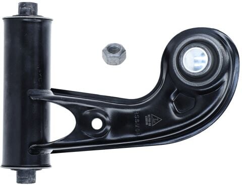 Mercedes W210 E 420 M119 Salıncak Ön Sağ | LEMFÖRDER 21750 02