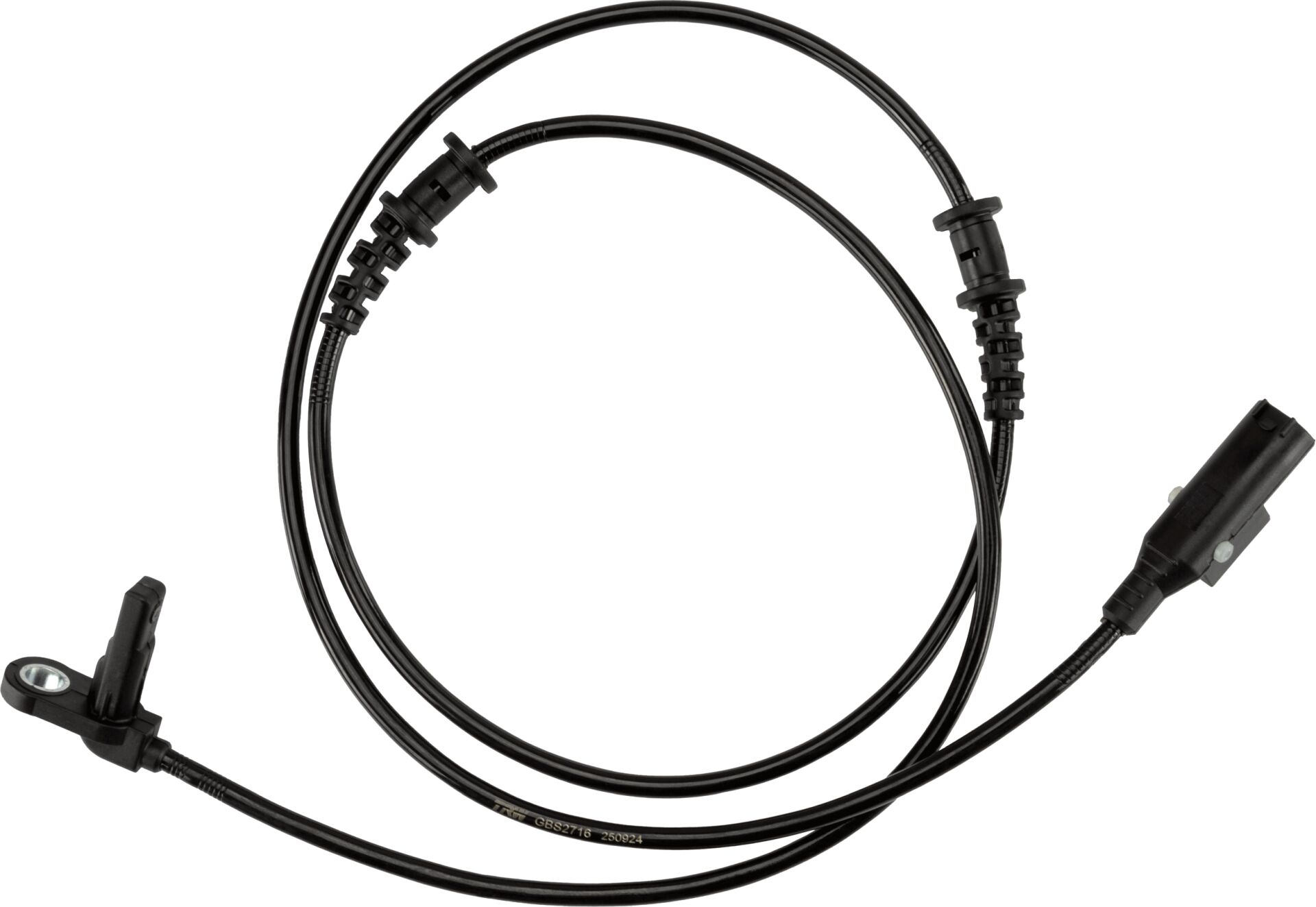 Mercedes Vito III 447 114 CDI OM651 Ön Tekerlek Hız Sensörü | TRW GBS2716