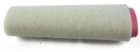 BMW 7 Serisi E65-E66 730 d M57 Hava Filtresi | BSG 15-135-006