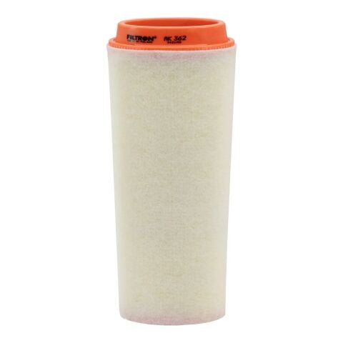 BMW 7 Serisi E65-E66 730 d M57 Hava Filtresi | FILTRON AK362/1