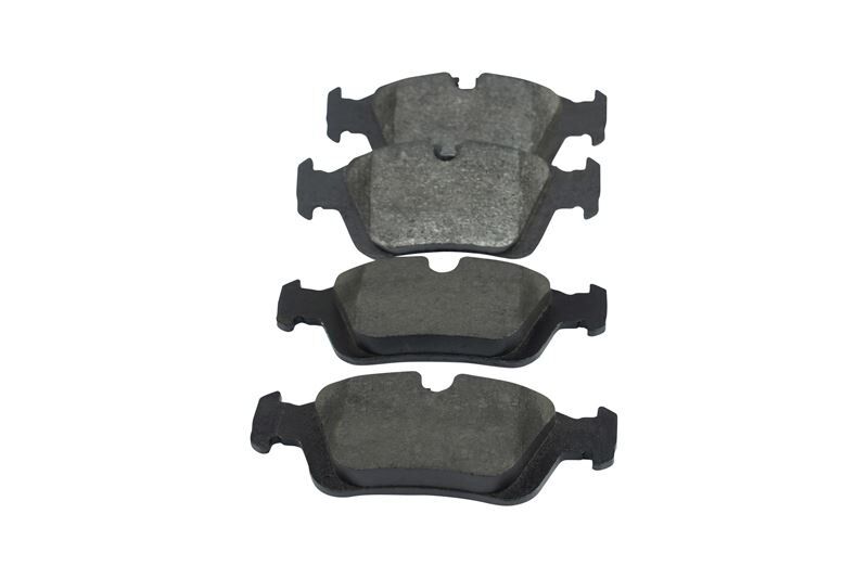 Bmw E36 Ön Fren Balatası | LPR 05P331