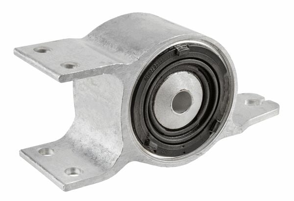 Mercedes CLA Serisi W118 CLA 220 M260 Salıncak Burcu Ön Sağ | LEMFÖRDER 43401 01