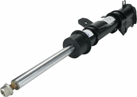 Mercedes Vito III 447 114 CDI OM651 Ön Amortisör | SACHS 318 236