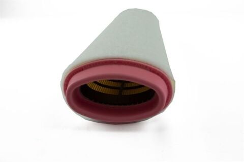 BMW 7 Serisi E65 730 d M57 Hava Filtresi | BSG 15-135-006