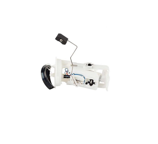 Bmw E46 Komple Yakıt Pompası Şamandıralı | BSG 15-830-003