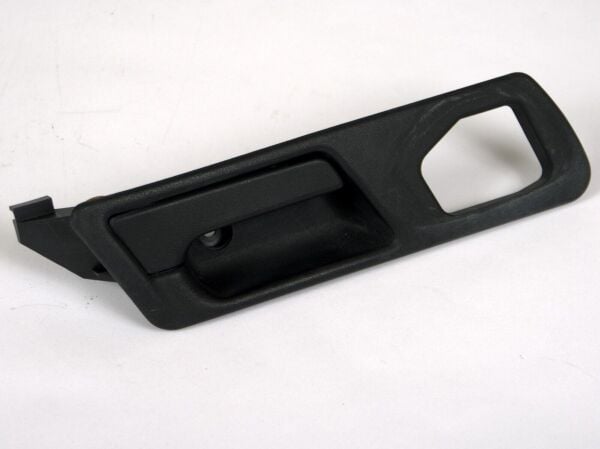 Bmw E34 İç Kapı Açma Kolu Sol Taraf | BTAP BW 51211944369