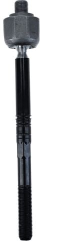 Mercedes Vito III 447 114 CDI OM651 Rot Mili | LEMFÖRDER 37666 01