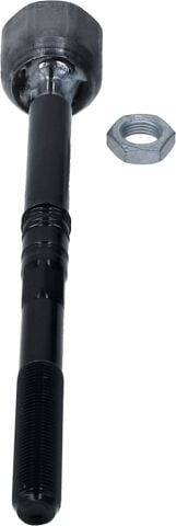 Mercedes Vito III 447 114 CDI OM651 Rot Mili | LEMFÖRDER 37666 01