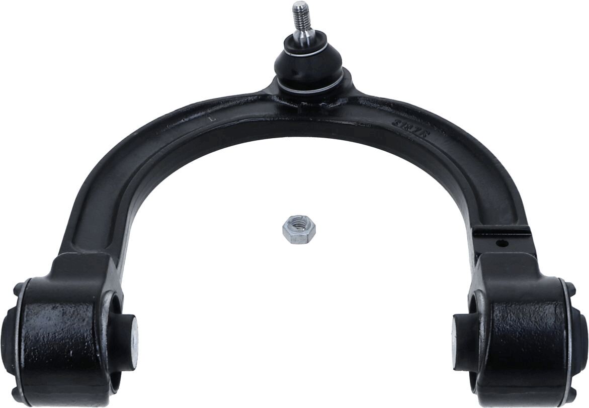 Mercedes E Serisi W211 E 280 CDI V6 OM642 Salıncak Ön Sağ | LEMFÖRDER 39283 01