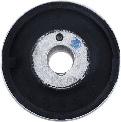 Mercedes C Serisi W204 C 250 CDI BlueEFFICIENCY OM651 Salıncak Burcu Ön | LEMFÖRDER 35400 01