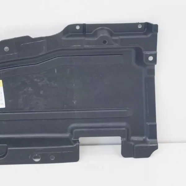 GKL 342879 | Bmw X5 Seri E70 Motor Alt Muhafaza Ön Orta Sağ