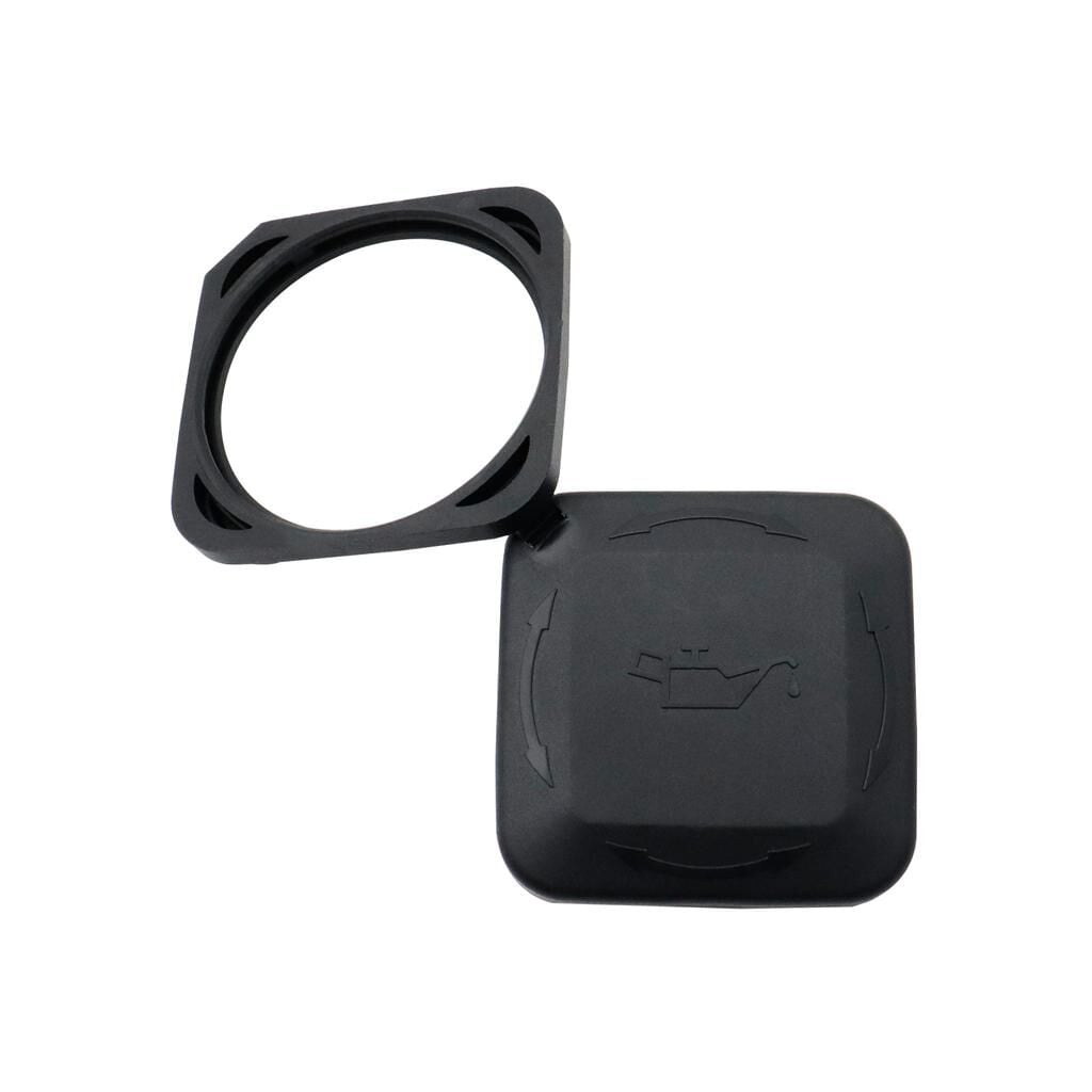 BMW E36 Motor Yağ Dolum Kapağı | ITHAL 11127500568