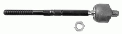 Mercedes E Serisi W212 E 63 AMG M157 Rot Mili | LEMFÖRDER 34605 01