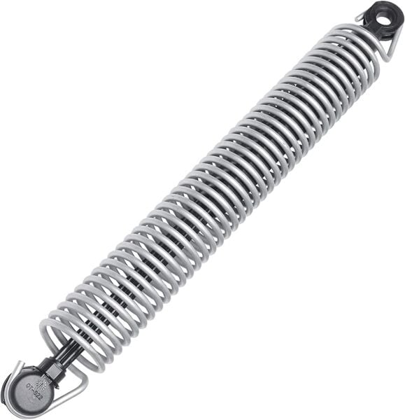 BMW F10 Bagaj Amortisörü Yayı Sol | FREY 890808201