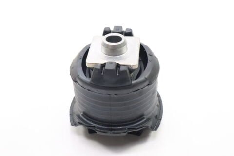 Mercedes C Serisi W204 Arka Travers Takozu Arkası | KAUTEK ME-BS137