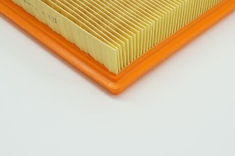 BMW 3 Serisi E36 318i M43 Hava Filtresi | BSG 15-135-004