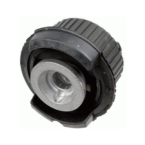 Mercedes C Serisi W204 Arka Travers Takozu Önü | KAUTEK ME-BS266