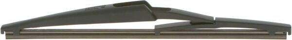 Mercedes ML W164 Arka Silecek (2005-2015) | BOSCH 3397004629