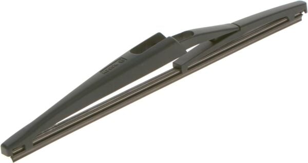 Mercedes ML W164 Arka Silecek (2005-2015) | BOSCH 3397004629